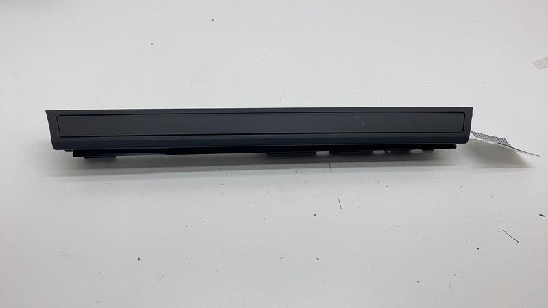 9Y3 861 334 ⭕19-25 Porsche Cayenne Rear Right Door Glass Sunshade Sun Roller Blind 9Y3861334