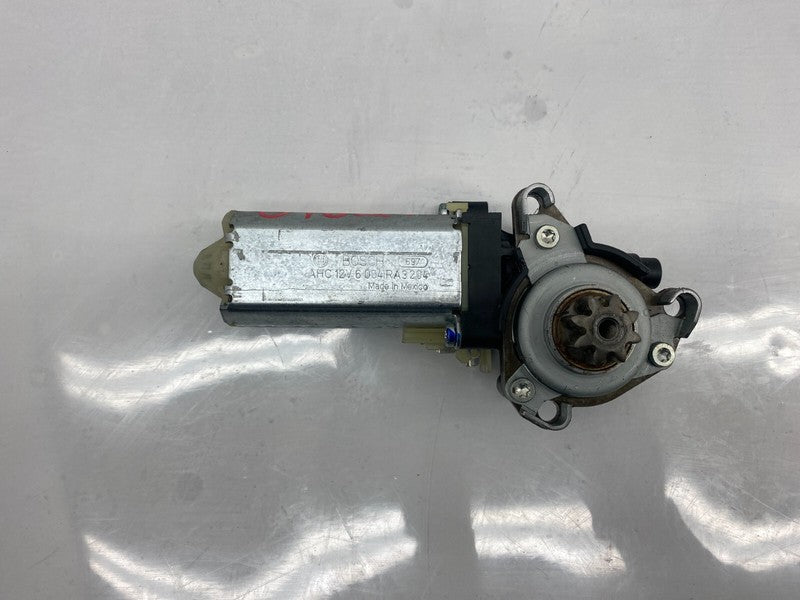 AG1273482044P ⭕ 2016 2017 2018 2019 2020 Tesla Model S MS Seat Control Motor OEM AG1273482044P