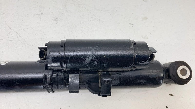 A 297 320 33 01 ⭕ 2022 Mercedes-Benz EQS 450+ V297 Rear Left Shock Strut Absorber LH A2973203301
