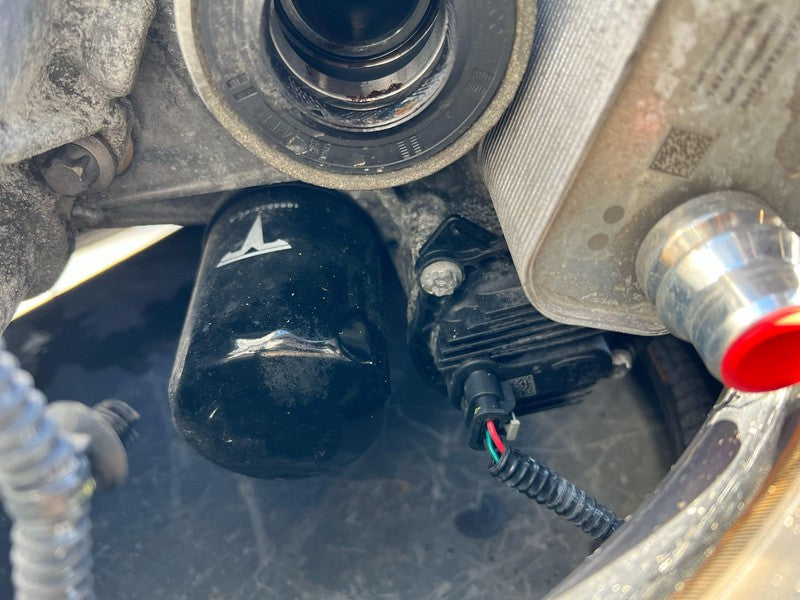 ⭕ 2018-2021 Tesla Model X S Front Drive Unit Engine Motor Raven 147800