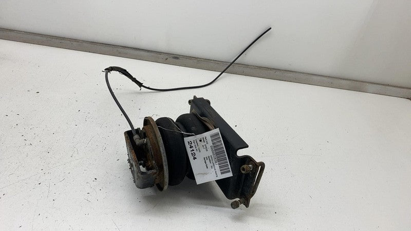 ⭕ 2014-2021 Ram ProMaster 1500 2500 3500 Load Lifter Spring Suspension