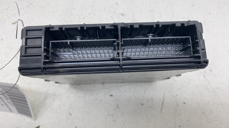 8998147R70 ⭕ 2023 2024 Toyota Prius Hybrid Vehicle Computer Control Module Unit 89981-47R70