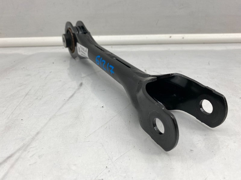 104442700C ⭕17-23 Tesla Model 3 Rear Left or Right Upper Control Arm Fore Link 1044427-00-C