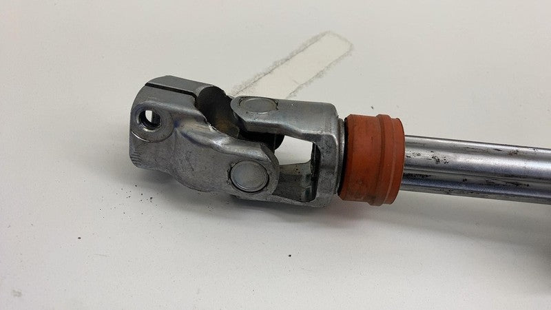 134481100C ⭕ 24-25 Tesla Model 3 Electric Steering Column Intermediate Shaft 1344811-00-C