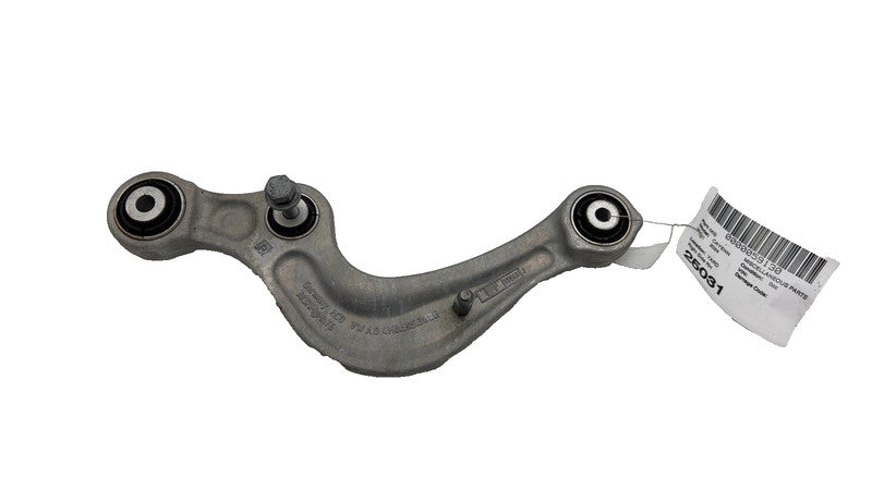 4M0 505 361 G ⭕ 2018-2024 Porsche Cayenne Rear Right Upper Forward Control Arm AWD 4M0505361G
