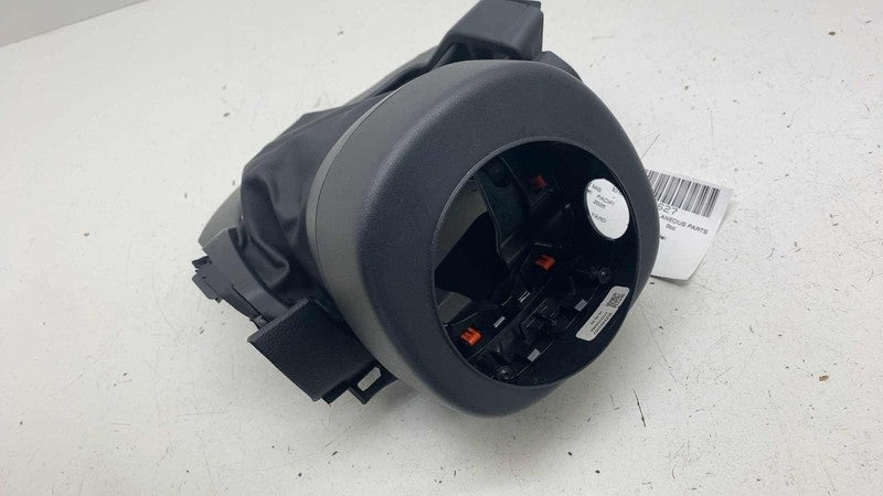 ⭕ 2017-2025 Chrysler Pacifica Steering Column Shroud Cover Panel Trim