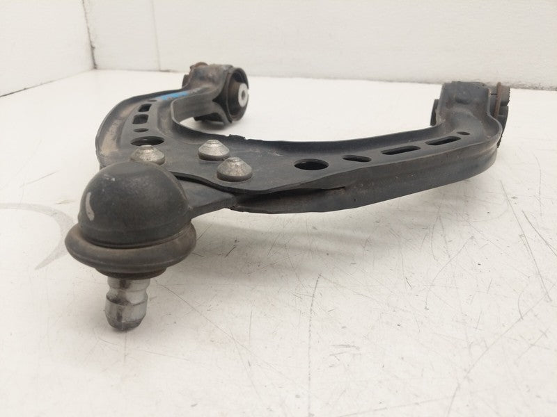 ⭕ 12-20 Model S Front Passenger Suspension Upper Control Arm Right 600