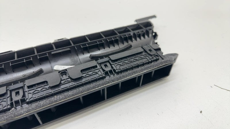 ⭕ 2017-2023 Tesla Model 3 Y Dashboard Heater A/C Air Vent Dash Duct 10