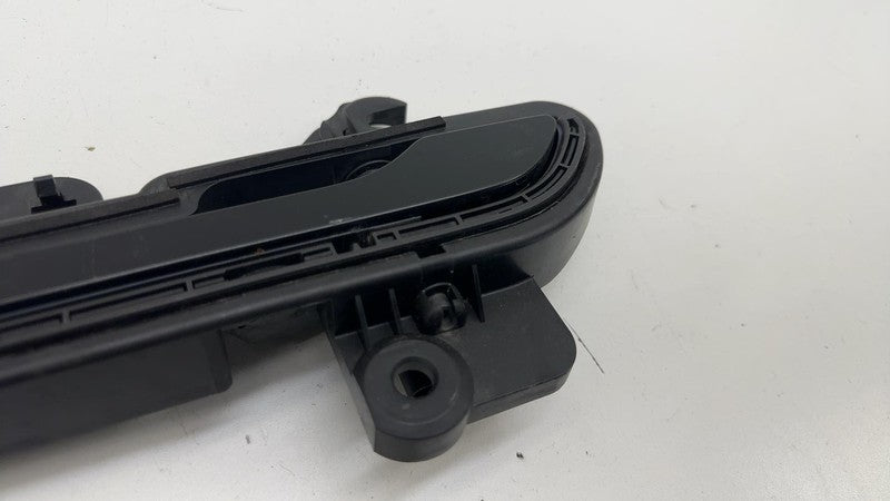 ⭕ 20-23 Model 3 Y Front or Rear Left Exterior Door Handle Outside 1528