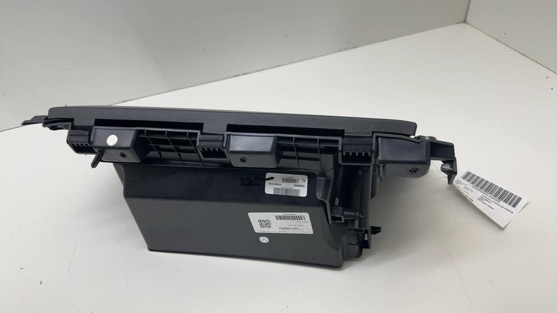 LJ8BR06040AAW ⭕ 21-24 Ford Mustang Mach-E Dash Glove Box Storage Compartment LJ8B-R06040-AAW