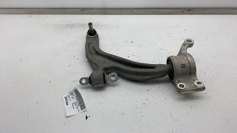 05274642 AA ⭕ 2017-2024 Chrysler Pacific Front Right Passenger Lower Control Arm 05274642AA