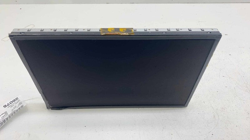 ⭕ 12-20 Tesla Model S MS Touchscreen Display MCU Media Control Unit 10