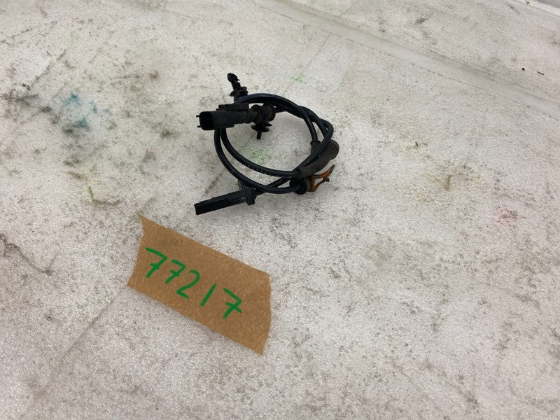 102776100B ⭕16-20 Model X Front Left or Right Anti-Lock ABS Wheel Speed Sensor 1027761-00-B