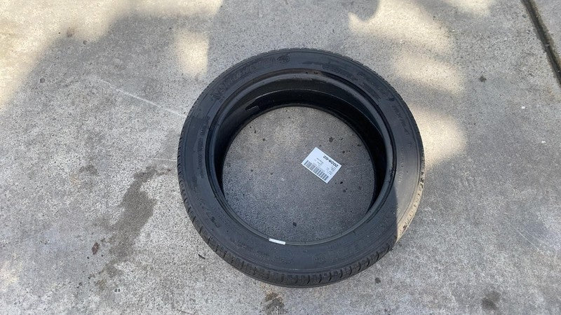 ⭕ Michelin Primacy MXM4 Tire Extra Load Radial Tubeless 235/45 R18 98W