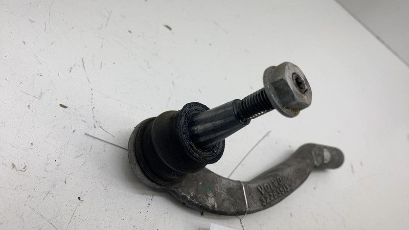 32283513 ⭕ 2021-2023 Polestar 2 Front Right Outer Steering Tie Rod End Link AWD 32283513