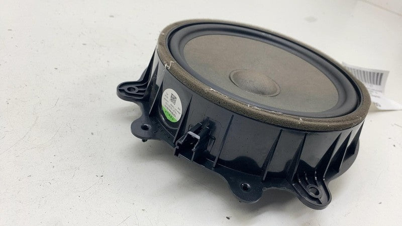 107974400D ⭕ 2017-2023 Tesla Model 3 Y Front Door Audio System Woofer Speaker 1079744-00-D