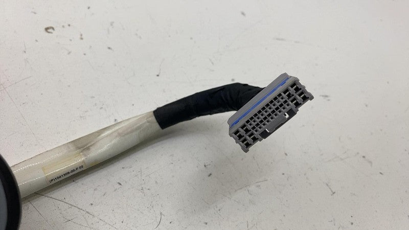 ⭕12-20 Model S High Voltage Battery Ancillary Module Unit Contactor 10