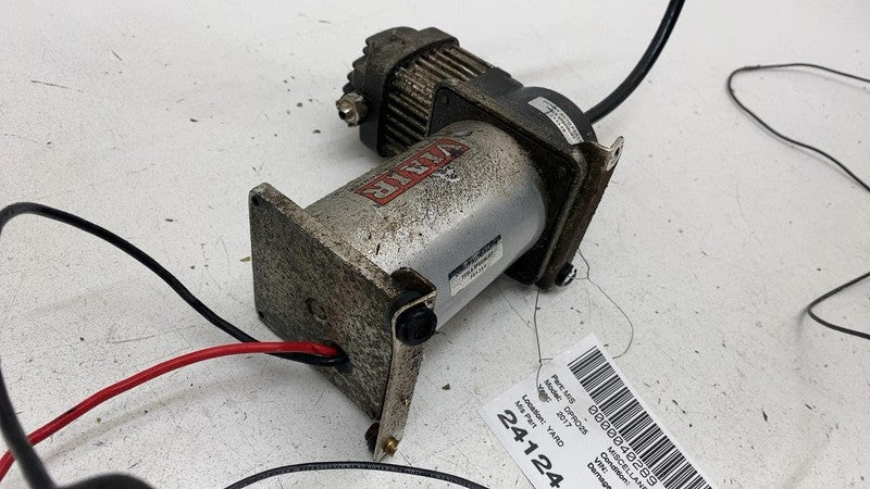 ⭕2014-2021 Ram ProMaster 2500 VIAIR Compressor Part Number 10003 12 Volt 21 Amps