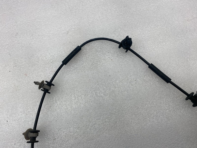 ⭕ 2017-2022 Tesla Model 3 M3 Front ABS Anti-Lock Brake System Wheel Speed Sensor