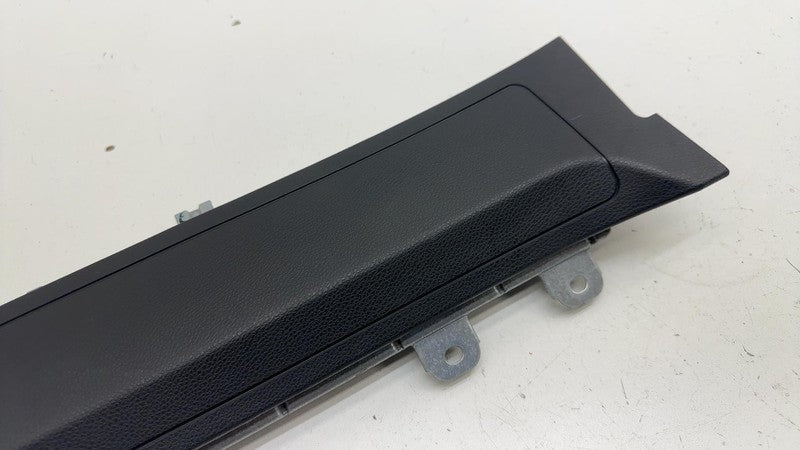 A2468600302 ⭕ 13-19 B-Class W246 W242 Front Driver Side Lower Knee Airbag Left A2468600302