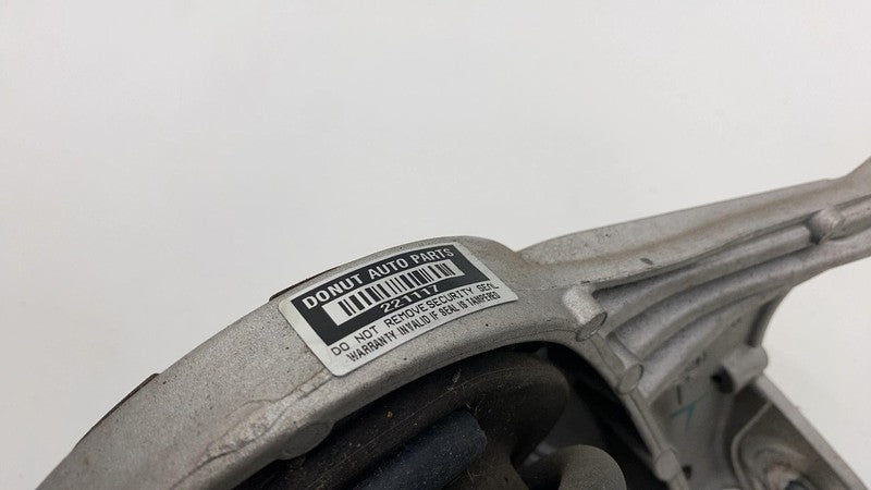 ⭕17-23 Model 3 Front Right Shock Strut Absorber w/ Upper Bracket RH 10