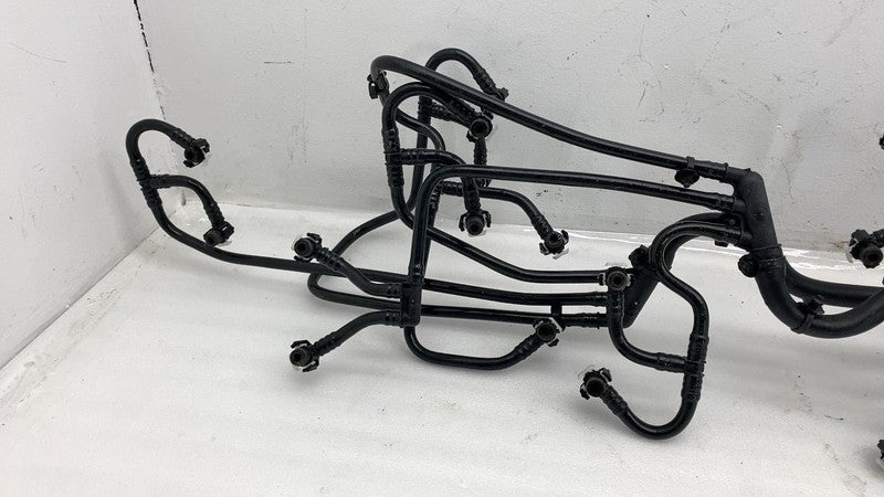 ⭕ 2022-2024 Lucid Air Grand Touring Battery Cooling System Inner Pipe