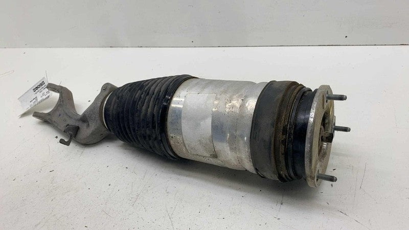 ⭕ 16-20 Tesla Model S Front Right Air Suspension Shock Strut Module 10