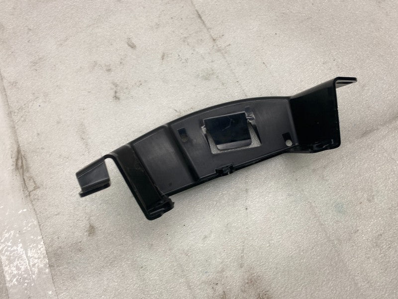 105190600A ⭕ 2012-2020 Tesla Model S Control Module Mount Bracket Support 1051906-00-A OEM