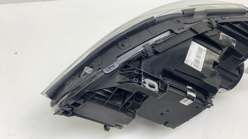 A2428200461 ⭕ 14-17 Mercedes-Benz B-Class Right Headlight Bi-Xenon Head Lamp OEM A2428200461