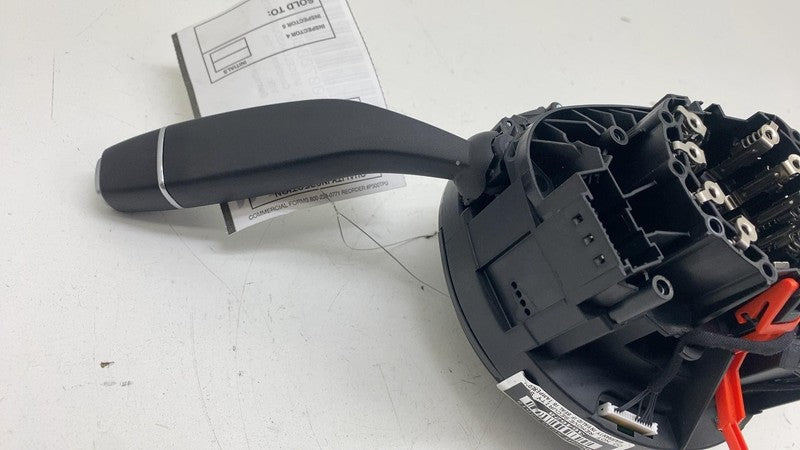 ⭕ 2016-2020 Tesla Model S Combination Switch Steering Clockspring Asse