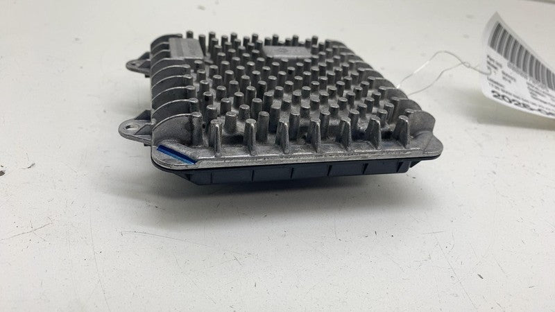 ⭕ 17-20 BMW 530 X3 X4 Front :eft or Right Headlight Control Module Uni