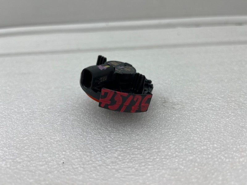 1036762 00 A ⭕16-20 Tesla Model X Left = Right Door Impact Crash Pressure Sensor 1036762-00-A