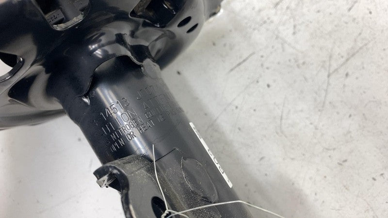 48510-47550 ⭕ 23-24 Toyota Prius Front Right Suspension Shock Strut Absorber FWD 48510-47550