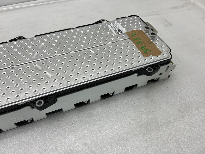 P11-HM2500-01 ⭕ 2022-2024 Lucid Air One Battery Module Total LGM48A Assembly P11-HM2500-01