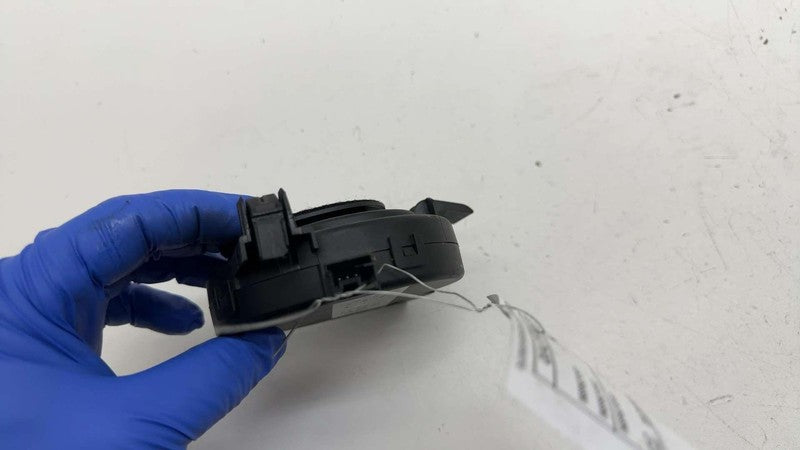 ⭕ 2024-2025 Tesla Model 3 M3 Front Left Seat Blower Motor Air Vent 169