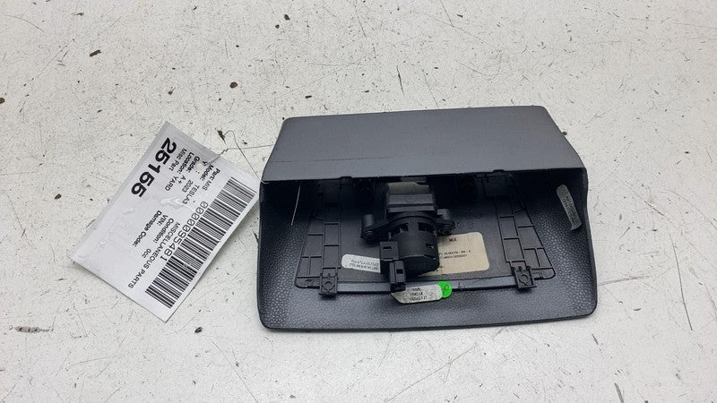 ⭕ 2021-2023 Model 3 Display Screen Mount + Cabin Temperature Sensor 11