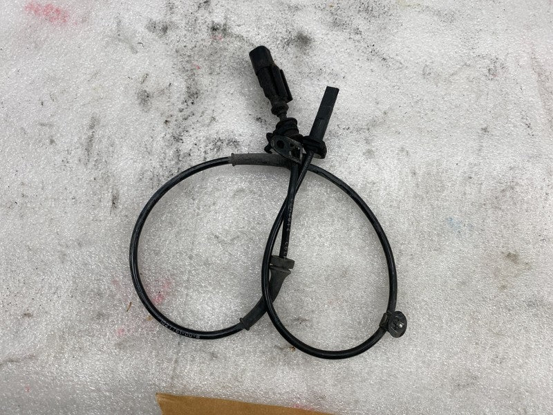 102776100B ⭕16-20 Model X Front Left or Right Anti-Lock ABS Wheel Speed Sensor 1027761-00-B