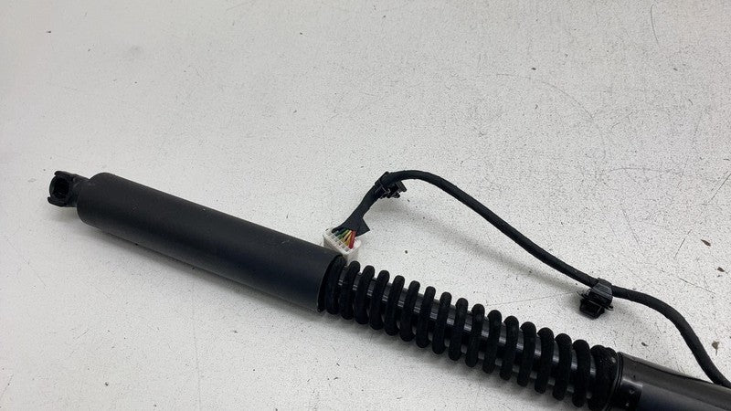 106344001D ⭕ 2016-2023 Model X Front Left / Rear Right Primary Door Lift Strut 1063440-01-D