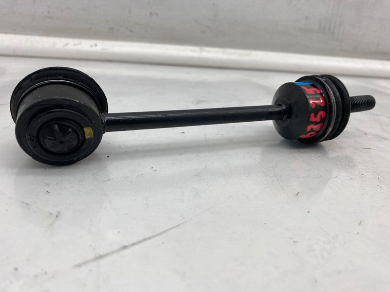 ⭕ 2012-2020 Tesla Model S MS Rear Right Suspension Stabilizer Sway Bar End Link