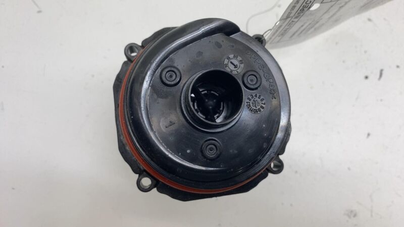 Does not apply ⭕ 2020-2023 Tesla Model Y Radiator Reservoir Auxiliary Coolant Water Pump Motor