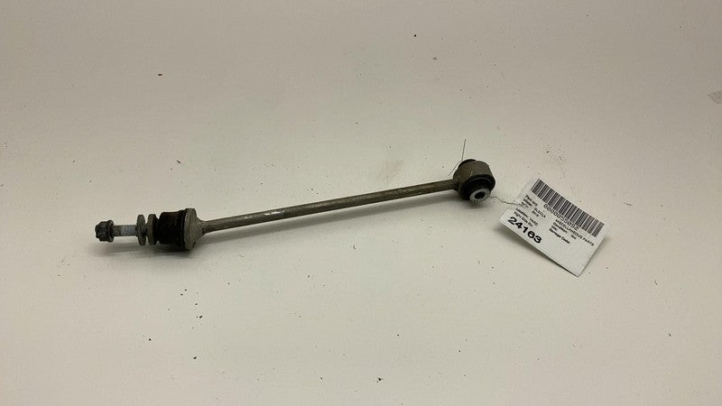 2012-2019 Mercedes-Benz GLE350 Front Passenger Stabilizer Sway Bar Link Right RH