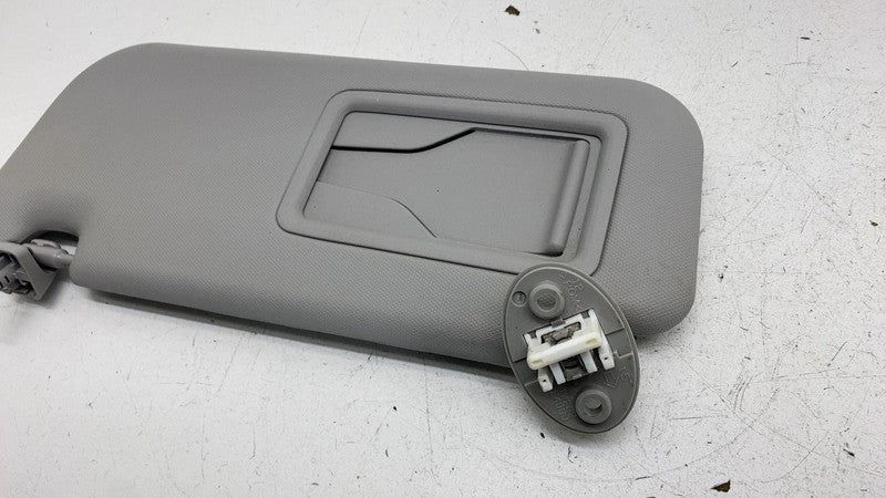 TW202-84000 ⭕ 2023-2024 Toyota Prius Front Driver Side Sun Visor Left LH OEM TW202-84000