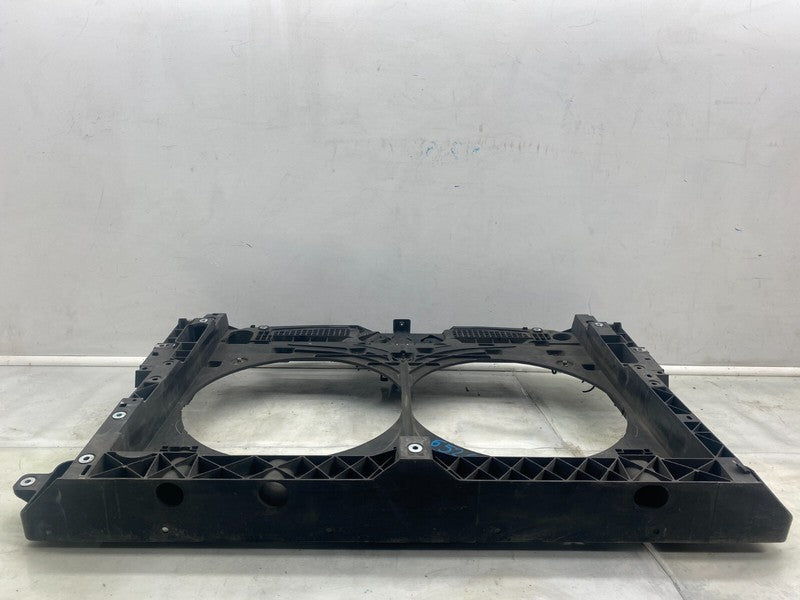 2014 2015 2016 2017 2018 Infiniti QX60 Radiator Support 2013-2017 Pathfinder