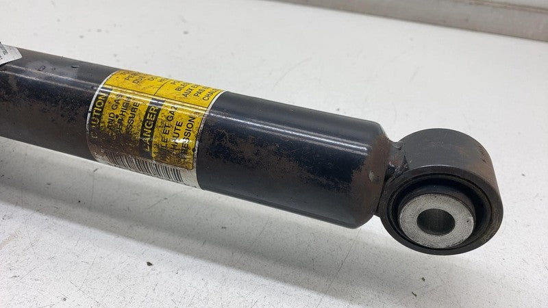 600635300C ⭕ 12-15 Model S Rear Right Air Spring Module Shock Absorber RWD OEM 6006353-00-C