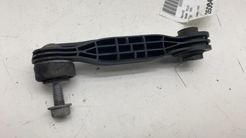 ⭕ 2021 2022 2023 Polestar 2 Rear Right Stabilizer Sway Anti Roll Bar Link RH AWD