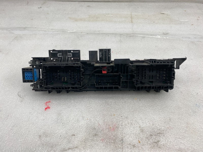 109440502D 16-20 Model S Front Efuse Frunk Fuse Relay Junction Box Module Unit 1094405-02-D