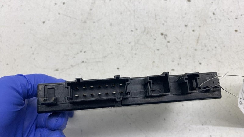 A 172 900 69 03 ⭕ 08-18 E350 W204 C250 CLS63 SLK250 Front Left Seat Control Module A1729006903