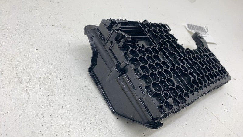183463210D ⭕ 24-25 Model 3 Front Left Frunk Low Voltage Body Controller Module 1834632-10-D