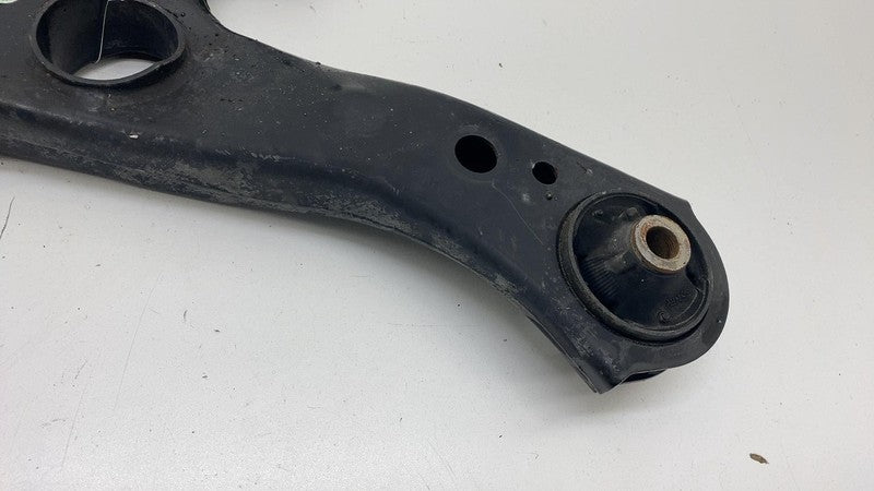 ⭕ 2018 2019 2020 Toyota CHR Front Driver Side Lower Control Arm Assembly Left LH