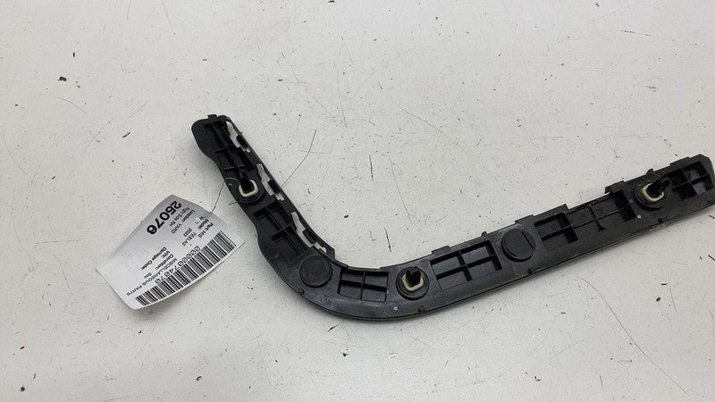 ⭕ 17-23 Model 3 Rear Left Bumper Support Retainer Wing Bracket LH 1083